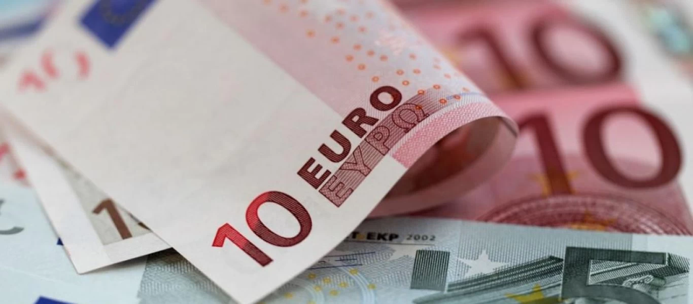 Δρομολογείται πλήρης απαλλαγή φόρου κληρονομιάς στους κοινούς λογαριασμούς